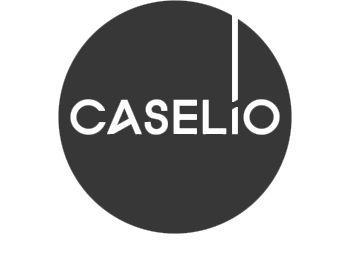 Caselio