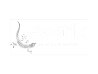 Bostik