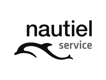 Nautiel Service