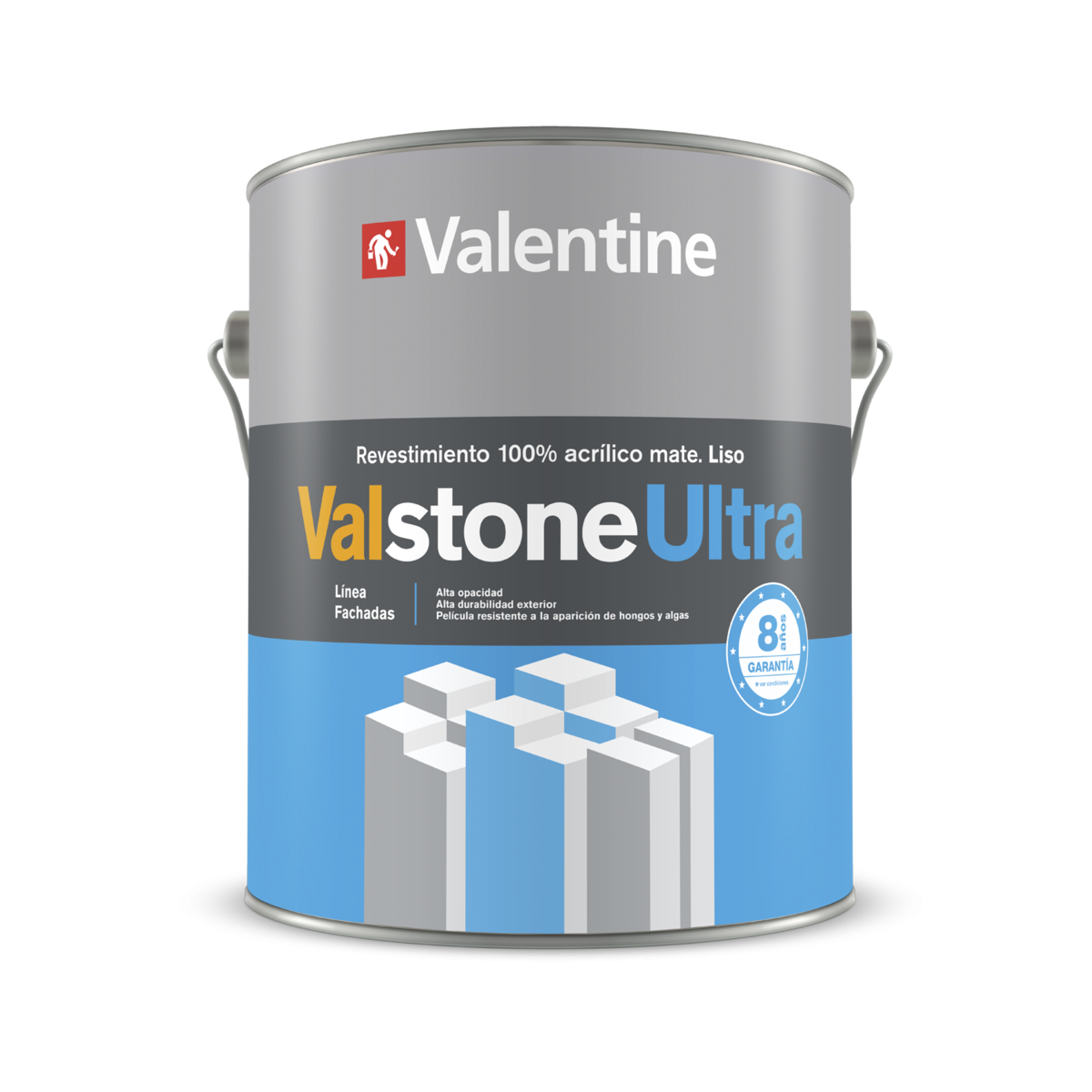 Valstone Ultra