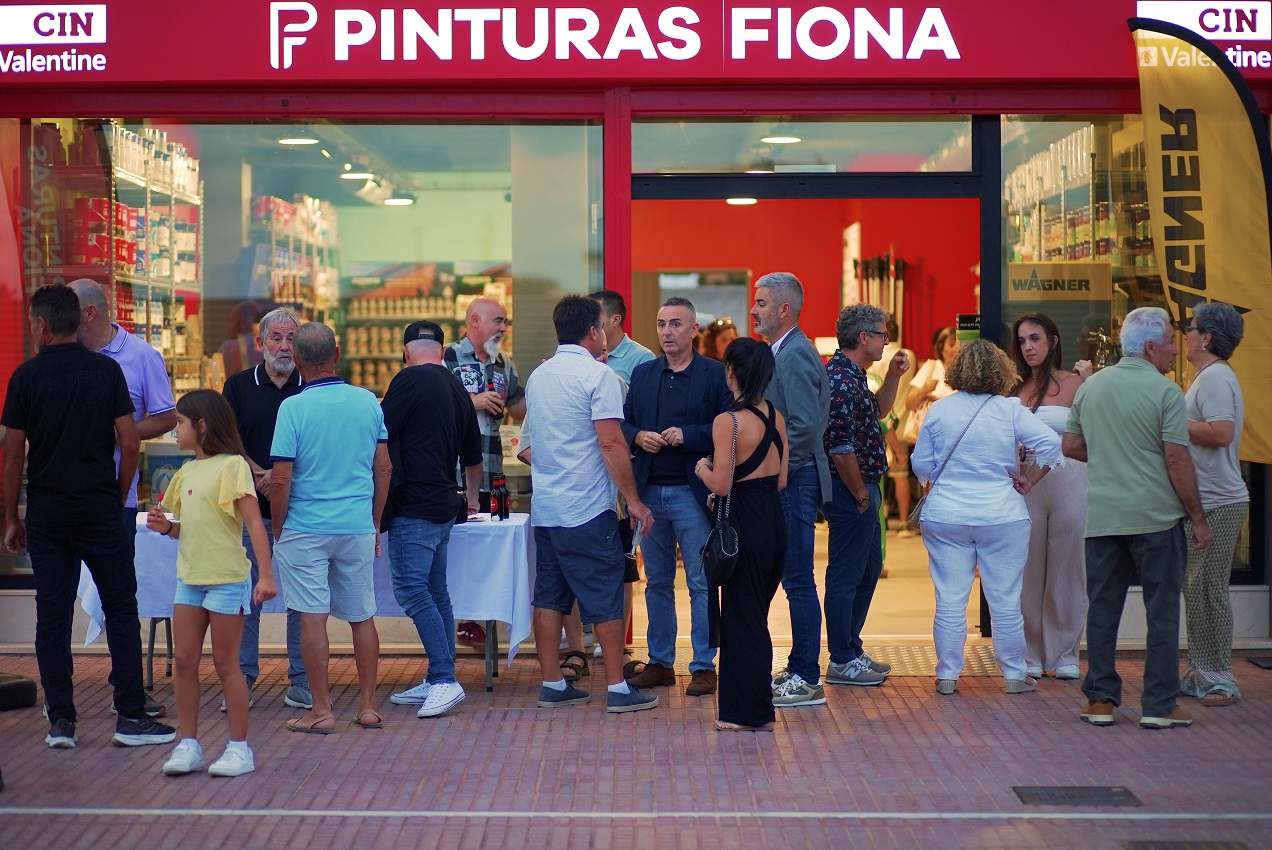 INAUGURACIONSANTA.FIONA