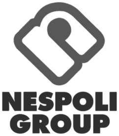 Nespoli Group