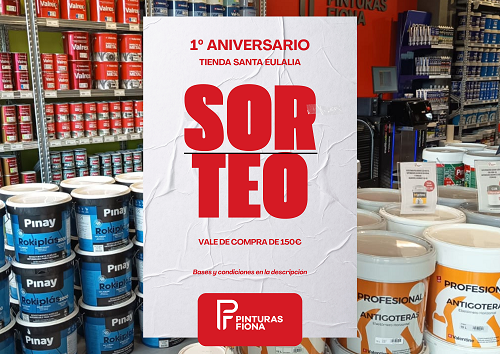 VALE DE COMPRA DE 150 A4 horizontal