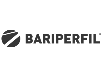 Bariperfil