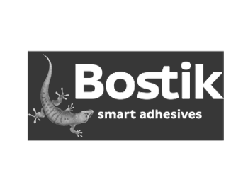 Bostik