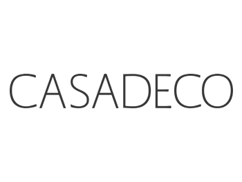 Casadeco