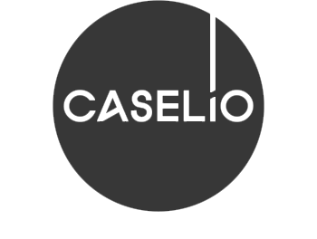 Caselio