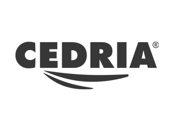 Cedria