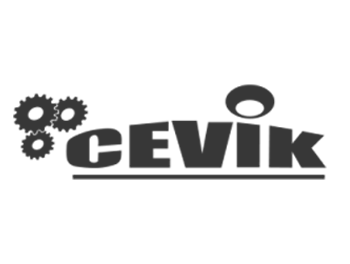 Cevik