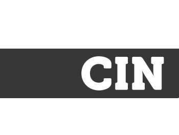 CIN