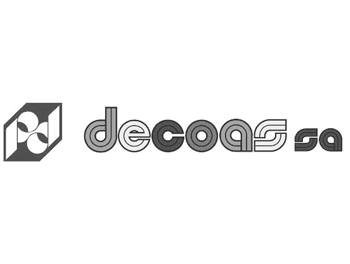 Decoas