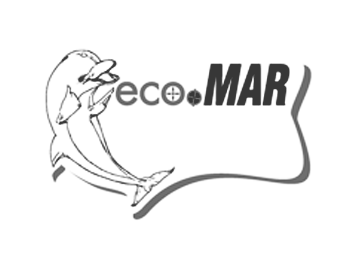 ecoMAR