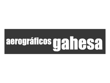 Gahesa