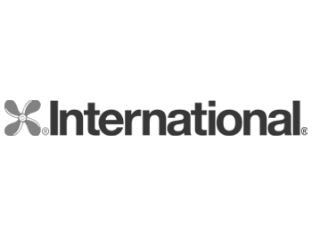 International