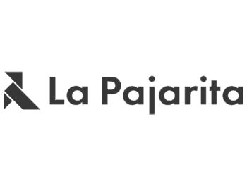 La Pajarita