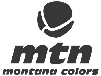 Montana