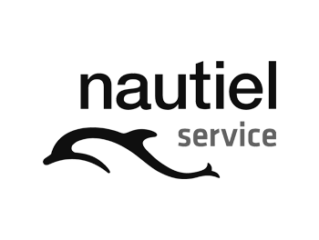 Nautiel Service