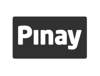 Pinay