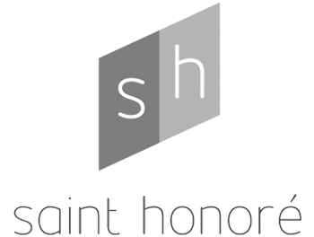 Saint Honoré