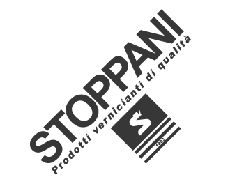 Stoppani