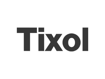 Tixol