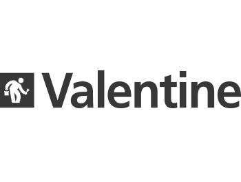 Valentine