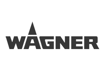 Wagner